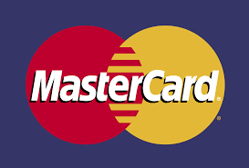 MASTER CARD